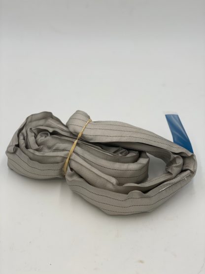 Polyester Roundsling 4t - Image 2