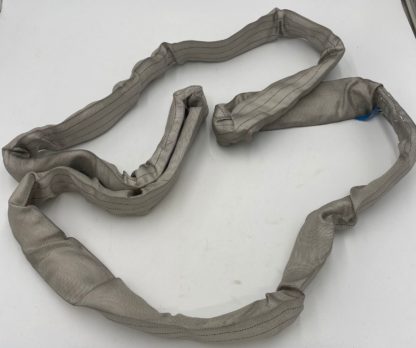 Polyester Roundsling 4t